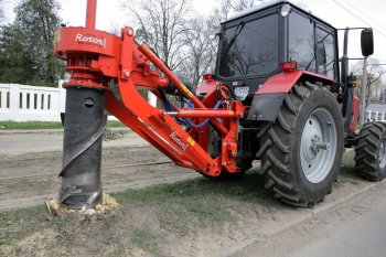 Одесситы вышли на субботник, чтобы убрать приморские склоны