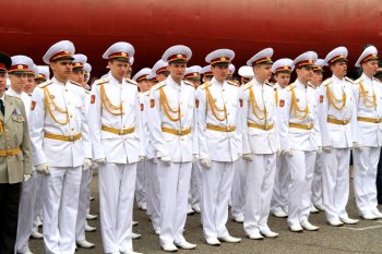 Олег Брындак: «Прочная связь поколений – залог светлого будущего Одессы»