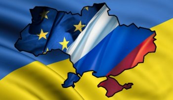 Министры иностранных дел стран ЕС за продолжение диалога с Россией