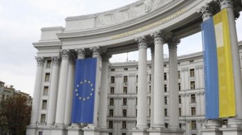 Переговоры в формате Украина-ЕС-США-РФ могут состояться в ближайшую неделю