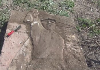В Одесской области разоблачен чиновник, пытавшийся уничтожить памятник истории (фото)