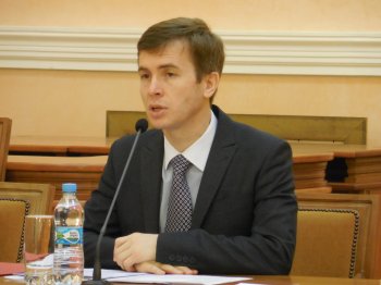В Одессе назвали победителей конкурса соцпроектов