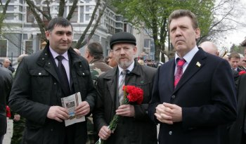 Одесса - Город-Герой (Часть 1)