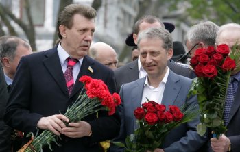 Одесса - Город-Герой (Часть 1)