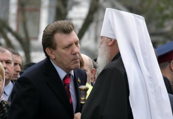 Одесса - Город-Герой (Часть 1)