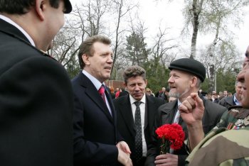 Одесса - Город-Герой (Часть 1)