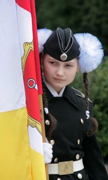 Одесса - Город-Герой (Часть 1)