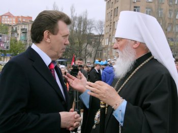 Одесса - Город-Герой (Часть 1)