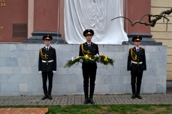 Одесса - Город-Герой (Часть 3)