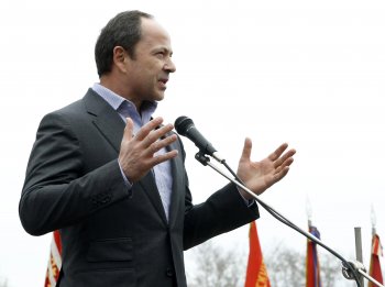 Одесса - Город-Герой (Часть 4)