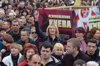 Одесса - Город-Герой (Часть 5)