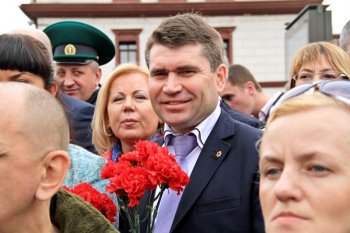 Одесса - Город-Герой (Часть 6)