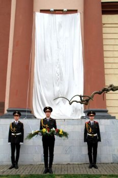 Одесса - Город-Герой (Часть 6)