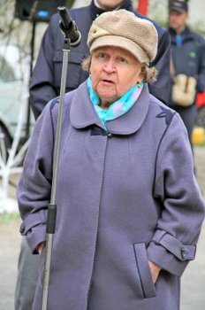 Геннадий Труханов провел очередную встречу с жителями Одессы