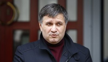 В Славянске Власти пошли в наступление