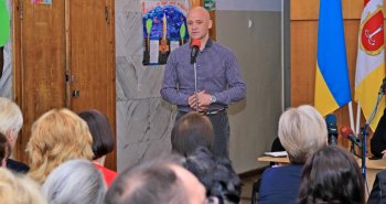 Геннадий Труханов: "Нам необходимо, чтобы в городе работала каждая бюджетная копейка"