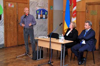 Геннадий Труханов: "Нам необходимо, чтобы в городе работала каждая бюджетная копейка"