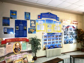 В Одессе продолжается аттестация школ и детских садов