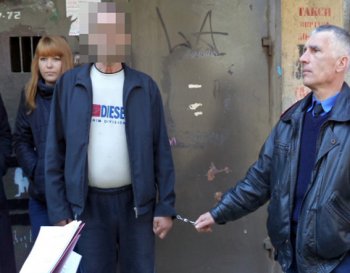 Дружеские посиделки закончились трагедией