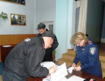ГАИ Одессы: В борьбе за безопасность на дорогах каждый должен начать с себя