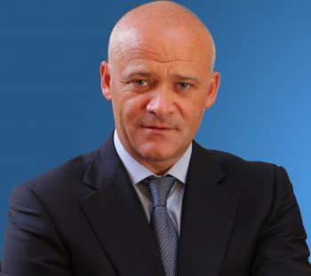 Геннадий Труханов: День Христова Воскресения – праздник духовного очищения, обновления, новых надежд и чаяний