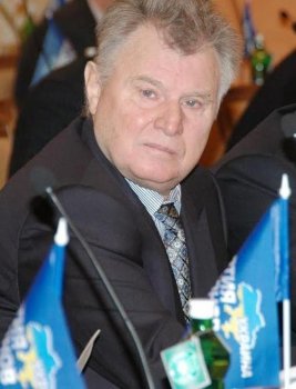 Василий Барабаш: Чудо Христова Воскресения объединяет всех нас, пробуждает самые добрые и искренние чувства