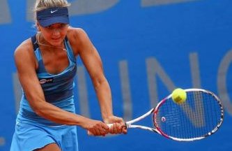  Одесситка - в финале отбора на турнире WTA в Марокко