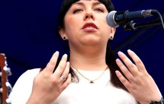 Одесситы выдвинули Геннадия Труханова кандидатом на пост городского головы