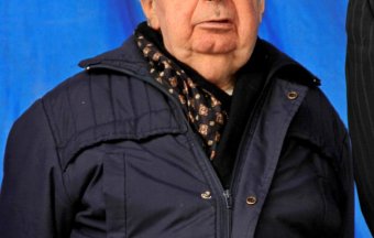 Одесситы выдвинули Геннадия Труханова кандидатом на пост городского головы
