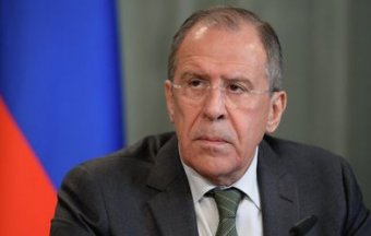 Лавров: Вооруженные силы РФ ответят на угрозу, если законные интересы россиян будут атакованы напрямую