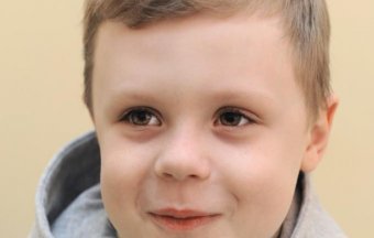 Одесситов приглашают на благотворительный спектакль