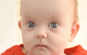 Одесситов приглашают на благотворительный спектакль