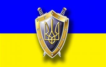 Прокуратура Одессы предупреждает: Парковочные площадки должны оборудоваться в соответствии с Законом