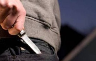 Совместное распитие спиртных напитков едва не обернулось трагедией