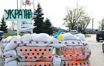 Губернатор просит одесситов скинуться на «патриотов»