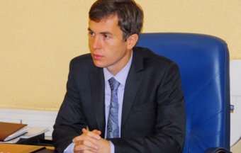 Олег Брындак: «Память о подвиге чернобыльцев не должна угасать»