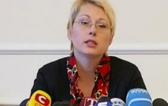 СБУ: Спецслужбы не могут полностью заблокировать города с боевиками
