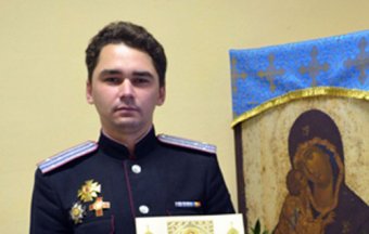 Русские Юга Украины требуют наказать участников нападения на Алексея Селиванова