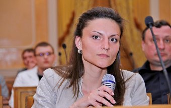 Геннадий Труханов: «Необходимо выполнить законное требование одесситов – бесплатные пляжи»