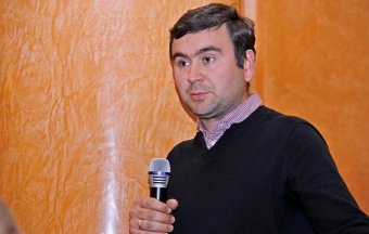 Геннадий Труханов: «Необходимо выполнить законное требование одесситов – бесплатные пляжи»
