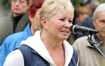 Геннадий Труханов: В Одессе нет сепаратизма