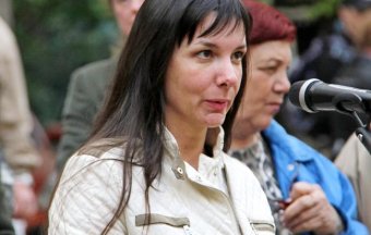 Геннадий Труханов: В Одессе нет сепаратизма