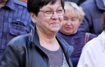 Геннадий Труханов: В Одессе нет сепаратизма