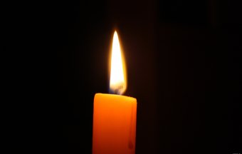 Данные о пострадавших в Одессе