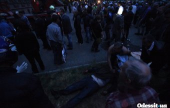 Уже сейчас известно, что скажет Юлия Тимошенко на пресс-конференции в Одессе