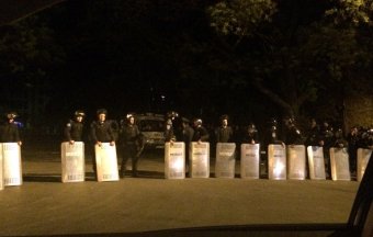 Городские власти Одессы окажут помощь семьям погибших