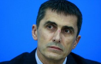 Регион ждут кадровые перестановки