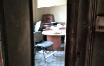 Одесситка, многодетная мама Алена Николаенко обвиняет (фото)