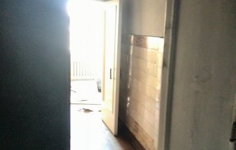 Одесситка, многодетная мама Алена Николаенко обвиняет (фото)