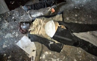 Одесситка, многодетная мама Алена Николаенко обвиняет (фото)